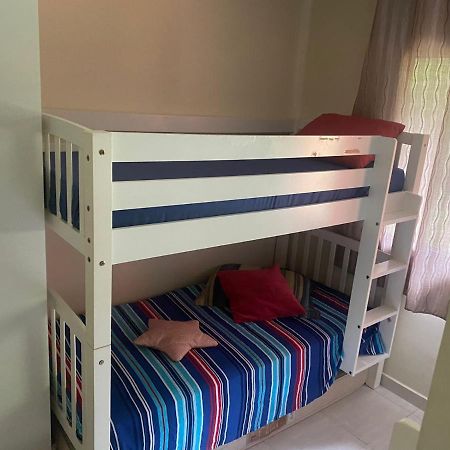 Angra Green Coast Residence Service E Marina Angra dos Reis Luaran gambar
