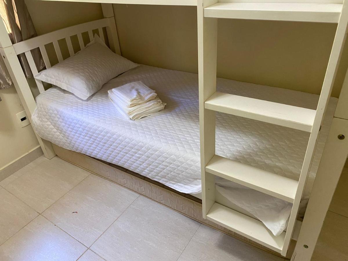 Angra Green Coast Residence Service E Marina Angra dos Reis Luaran gambar