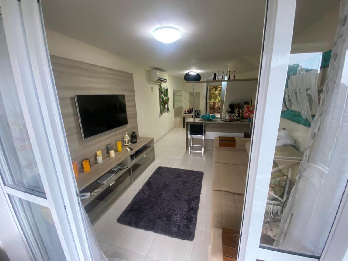 Angra Green Coast Residence Service E Marina Angra dos Reis Luaran gambar