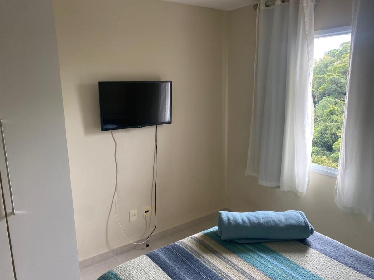 Angra Green Coast Residence Service E Marina Angra dos Reis Luaran gambar