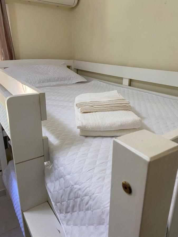 Angra Green Coast Residence Service E Marina Angra dos Reis Luaran gambar