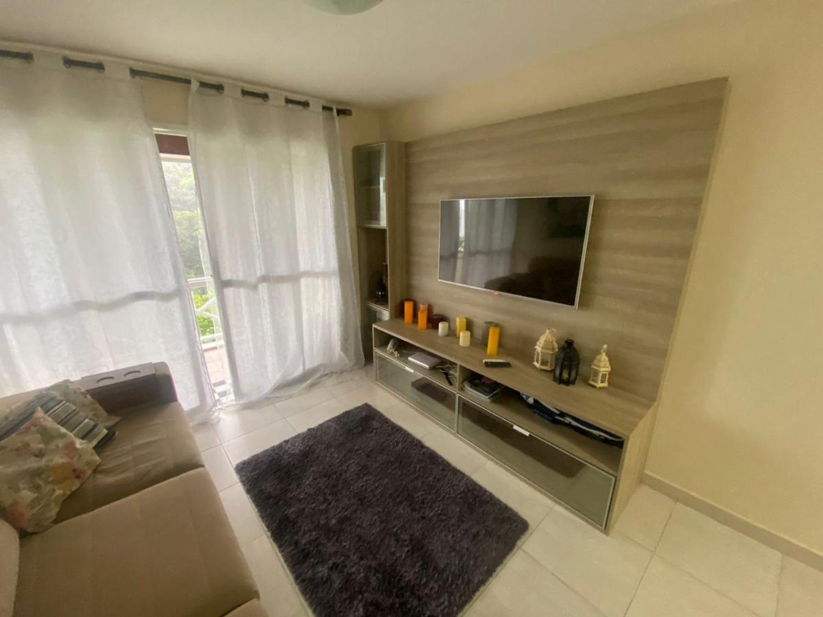 Angra Green Coast Residence Service E Marina Angra dos Reis Luaran gambar