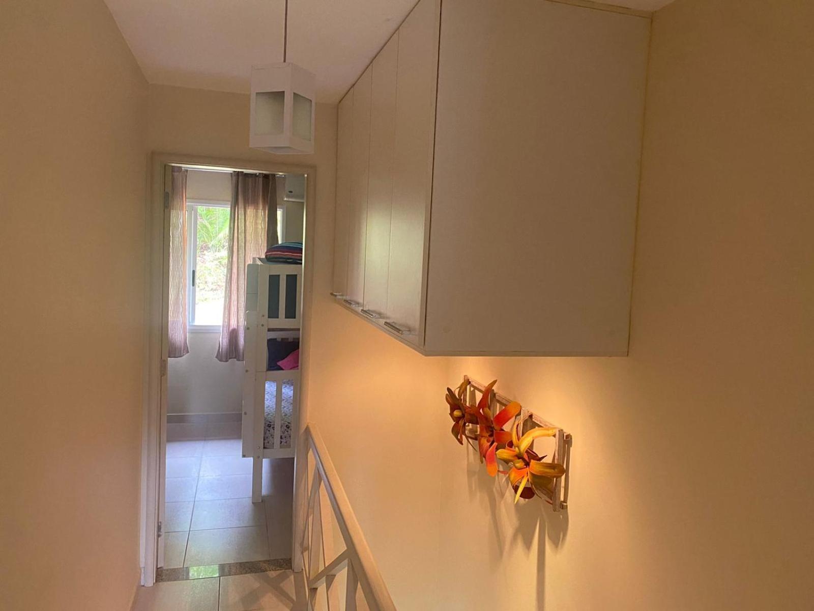 Angra Green Coast Residence Service E Marina Angra dos Reis Luaran gambar