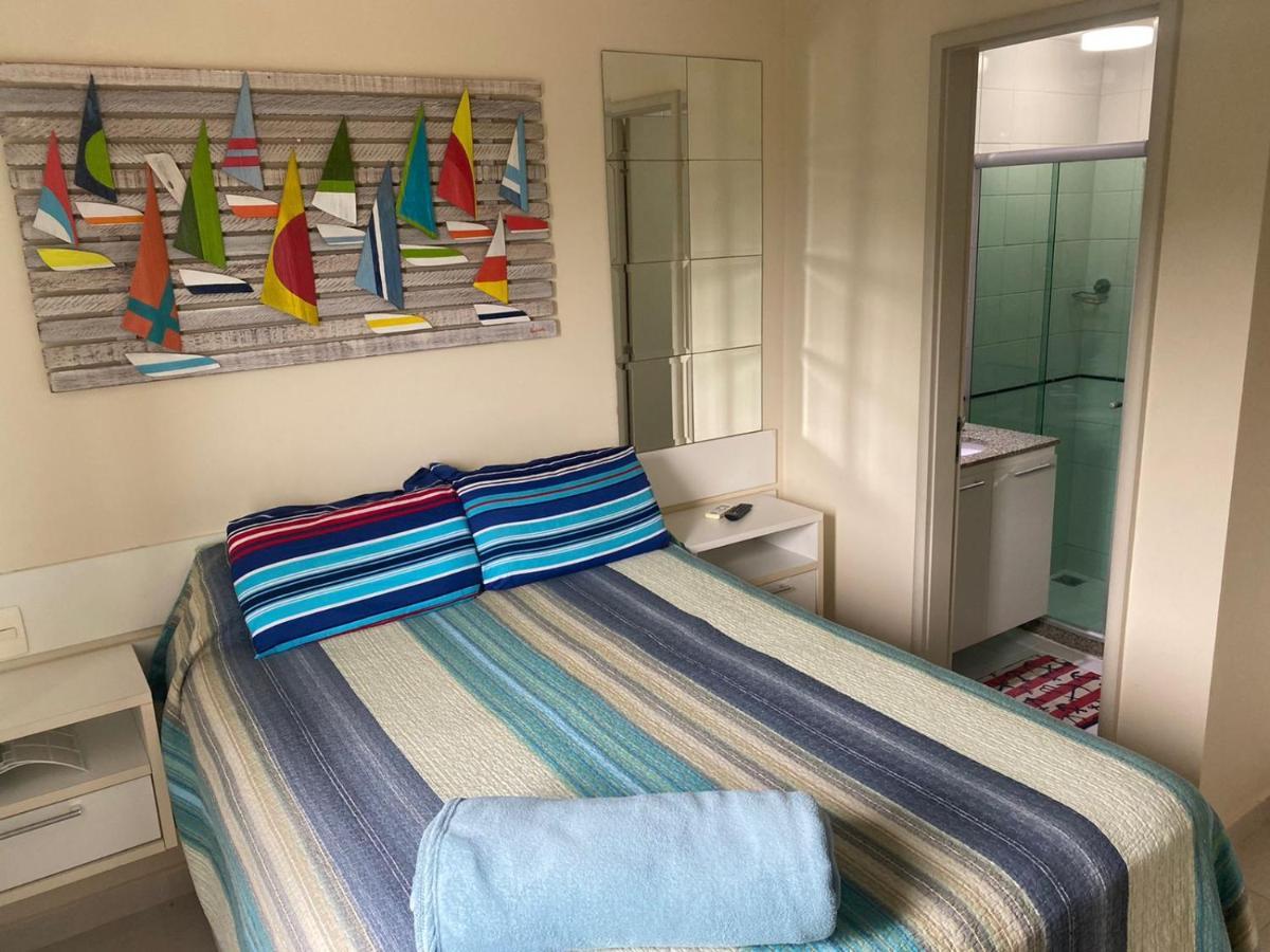 Angra Green Coast Residence Service E Marina Angra dos Reis Luaran gambar