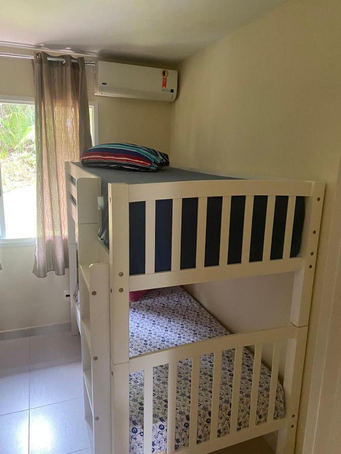 Angra Green Coast Residence Service E Marina Angra dos Reis Luaran gambar