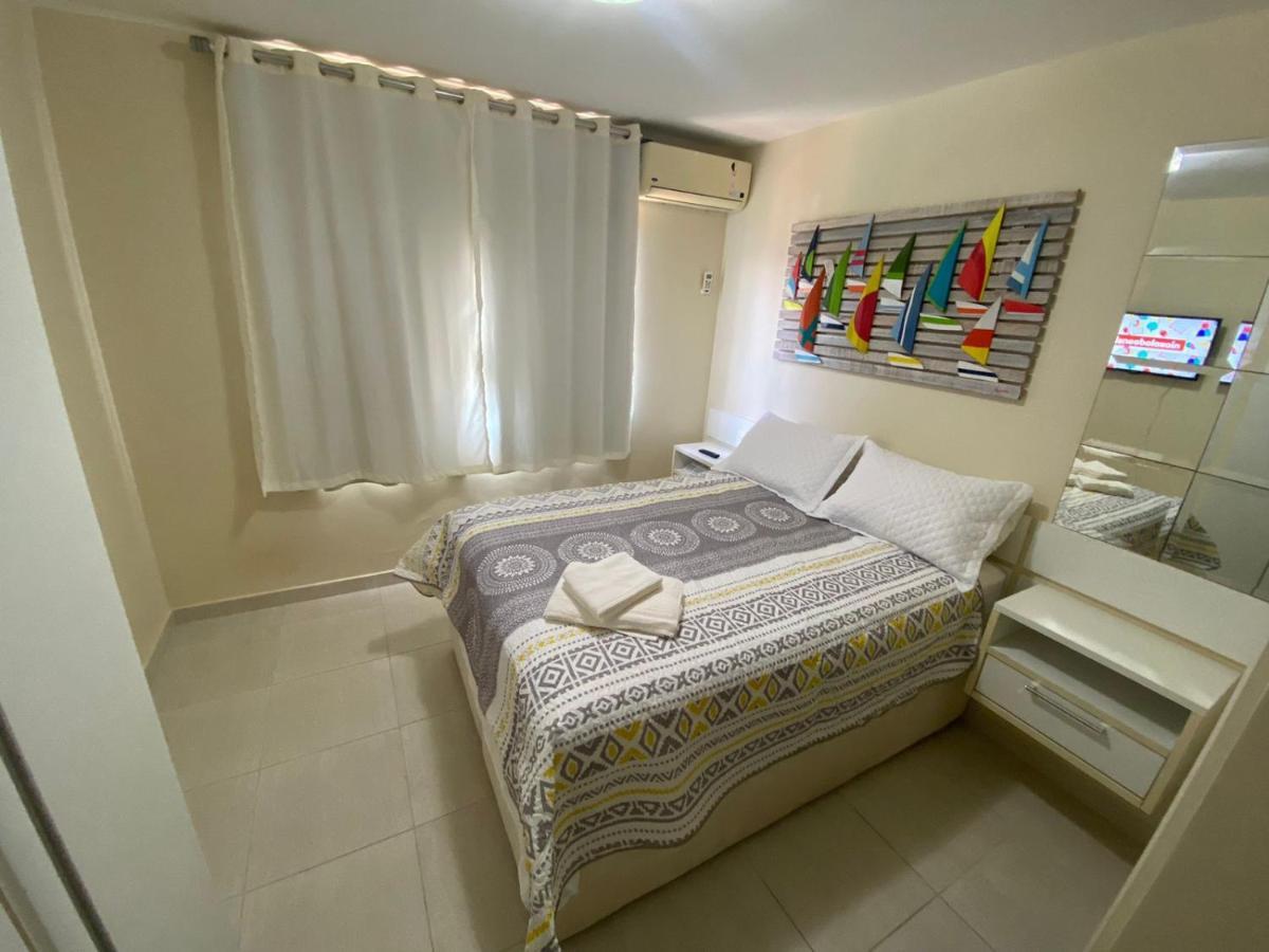 Angra Green Coast Residence Service E Marina Angra dos Reis Luaran gambar