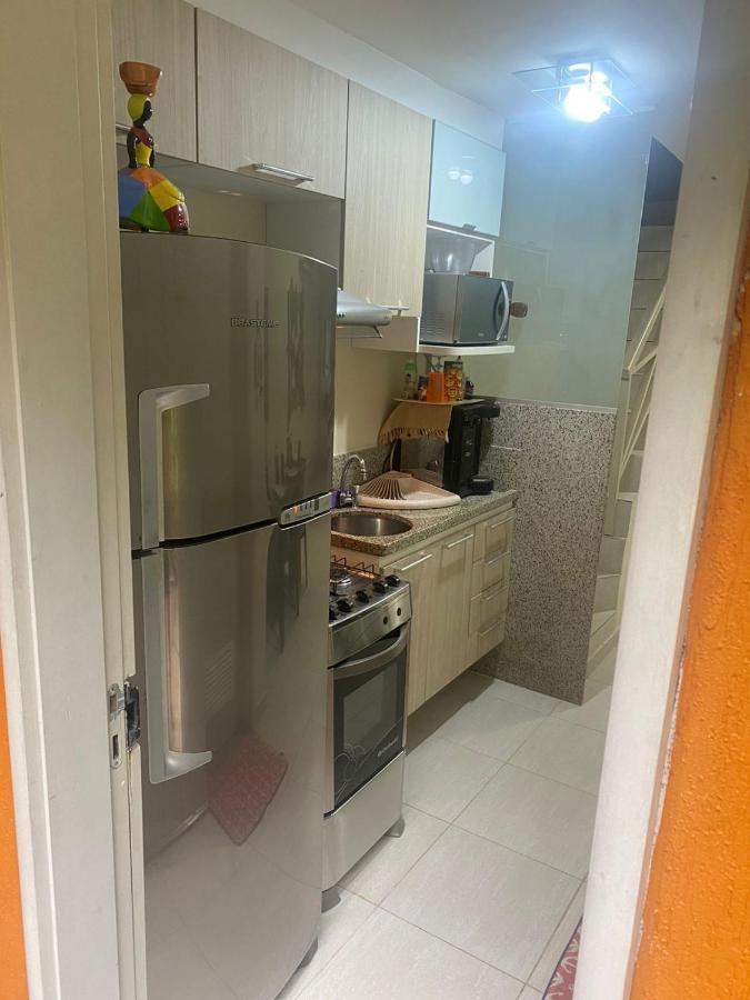 Angra Green Coast Residence Service E Marina Angra dos Reis Luaran gambar