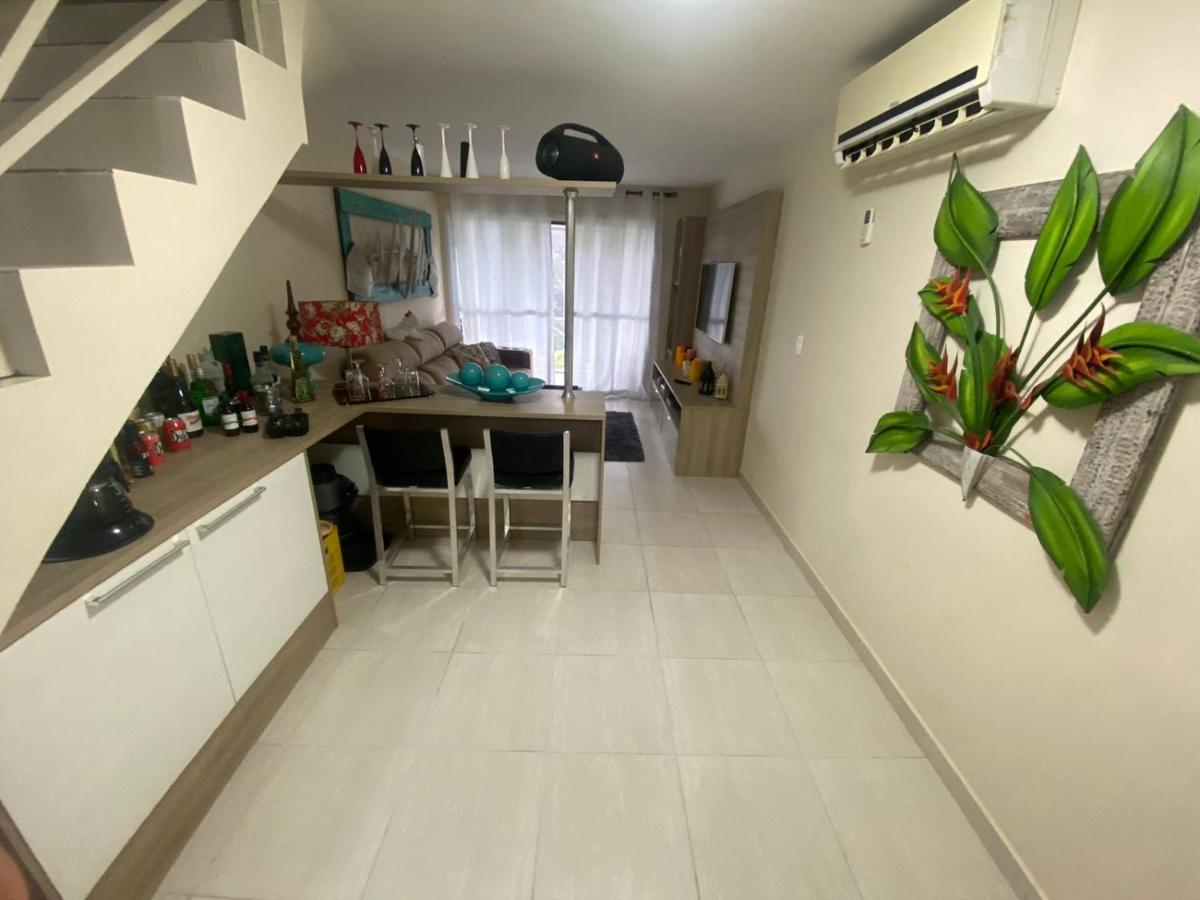 Angra Green Coast Residence Service E Marina Angra dos Reis Luaran gambar