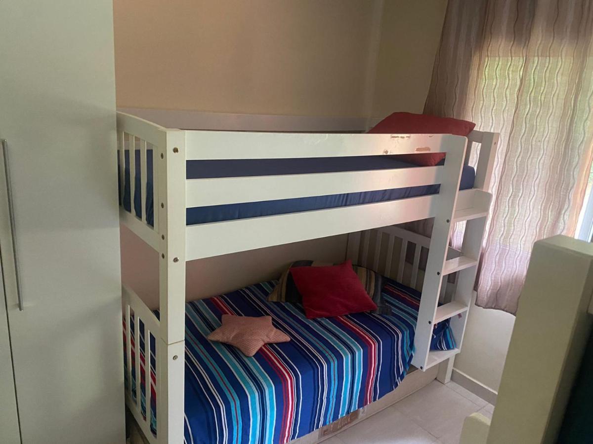 Angra Green Coast Residence Service E Marina Angra dos Reis Luaran gambar