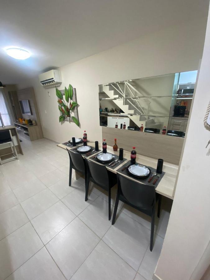 Angra Green Coast Residence Service E Marina Angra dos Reis Luaran gambar