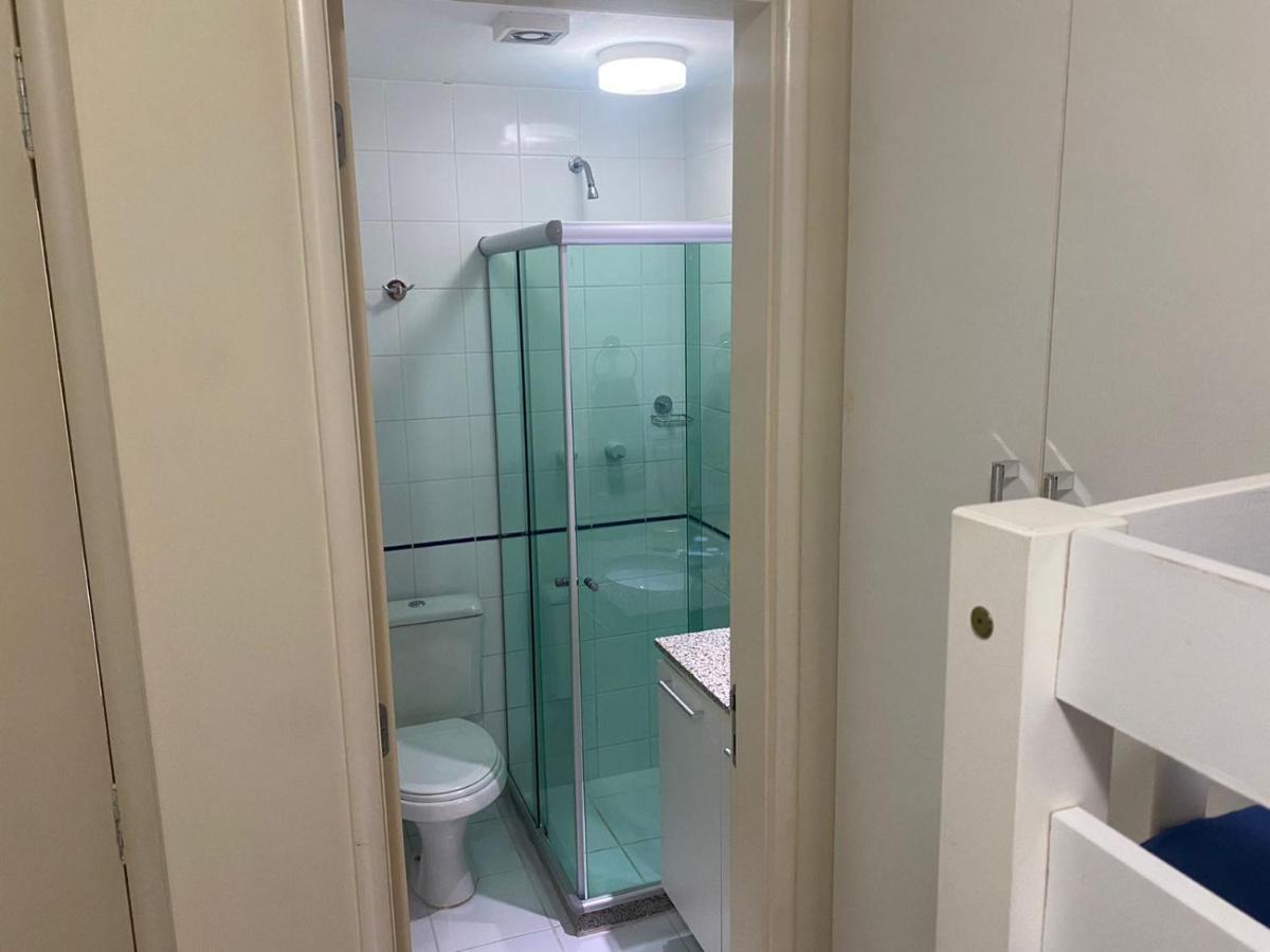 Angra Green Coast Residence Service E Marina Angra dos Reis Luaran gambar