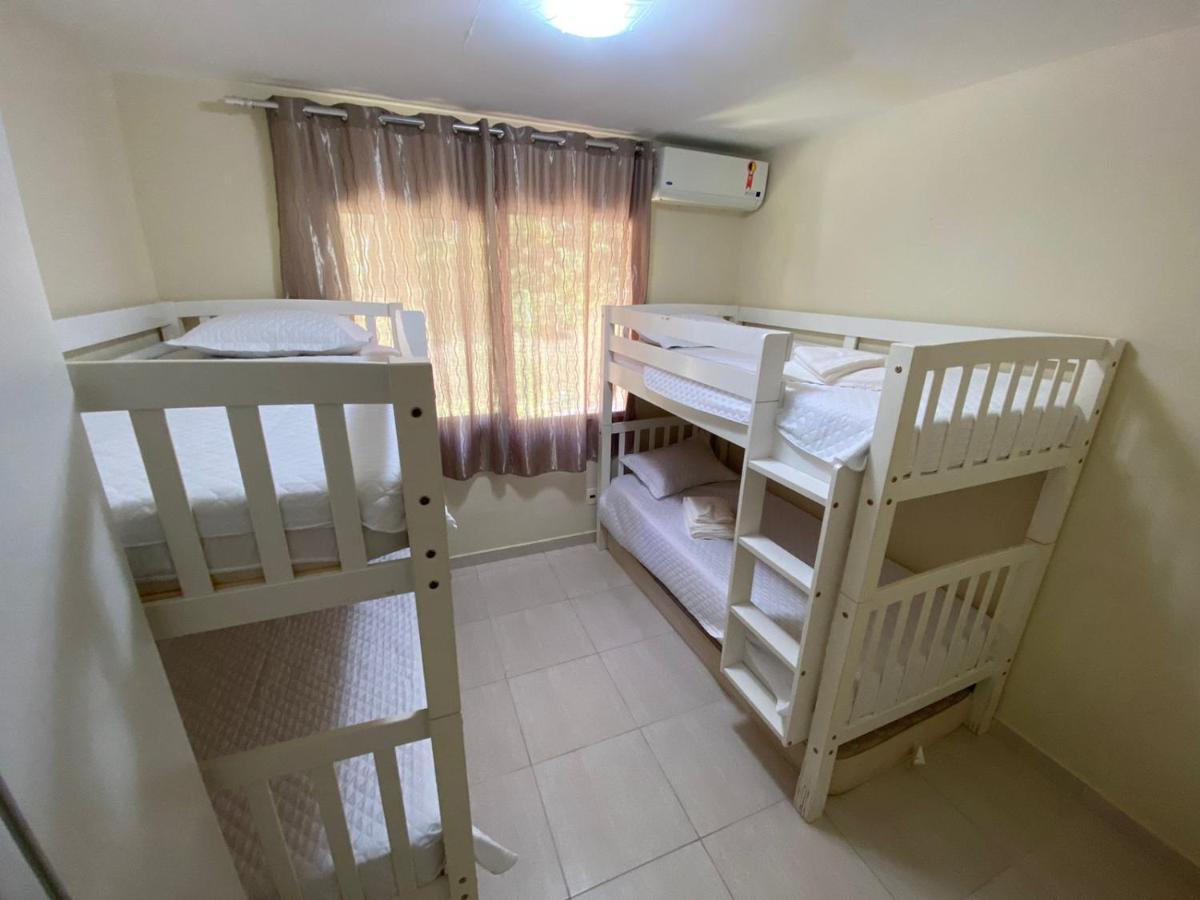 Angra Green Coast Residence Service E Marina Angra dos Reis Luaran gambar