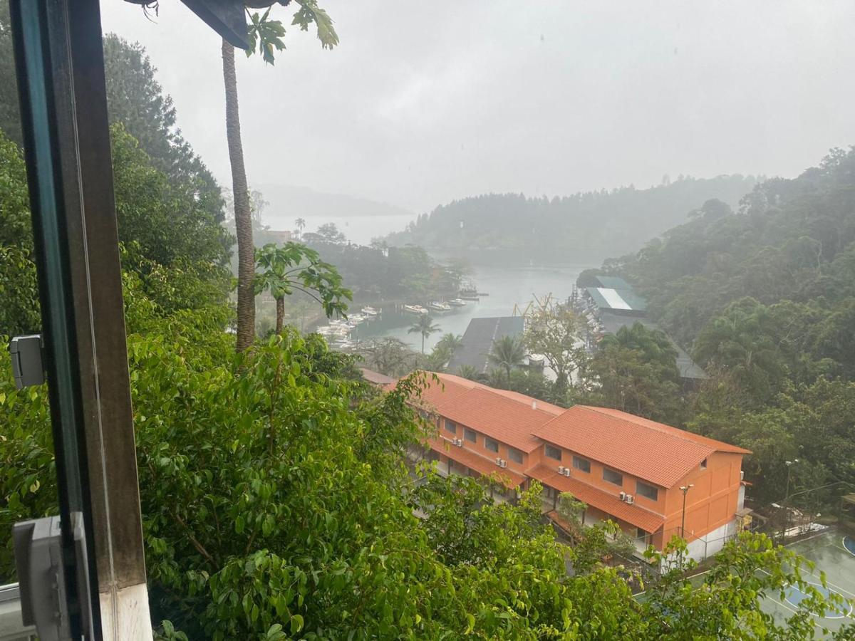Angra Green Coast Residence Service E Marina Angra dos Reis Luaran gambar