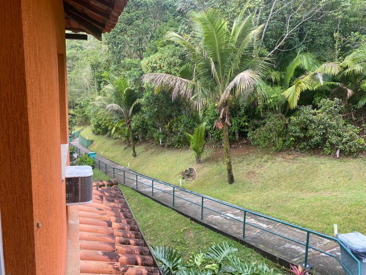 Angra Green Coast Residence Service E Marina Angra dos Reis Luaran gambar