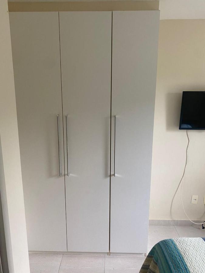 Angra Green Coast Residence Service E Marina Angra dos Reis Luaran gambar