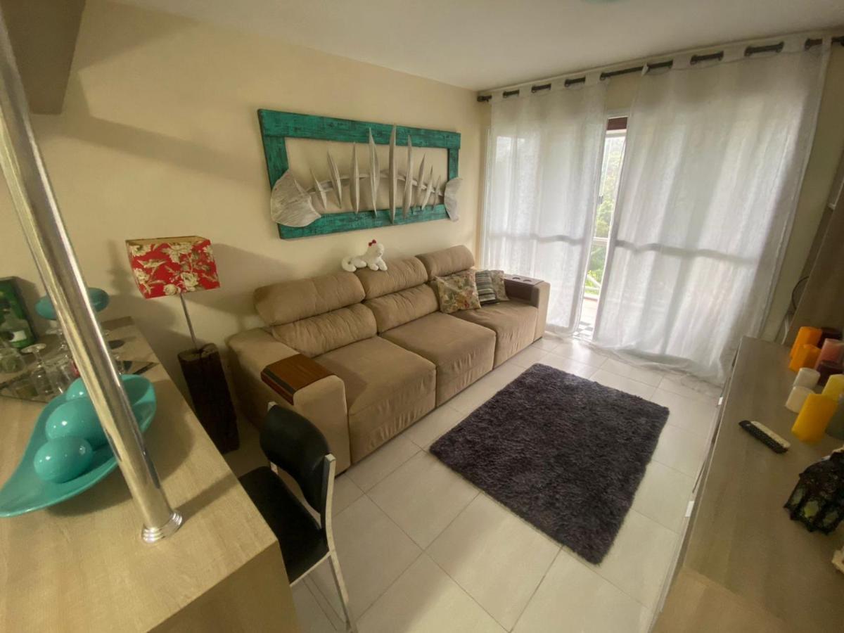 Angra Green Coast Residence Service E Marina Angra dos Reis Luaran gambar