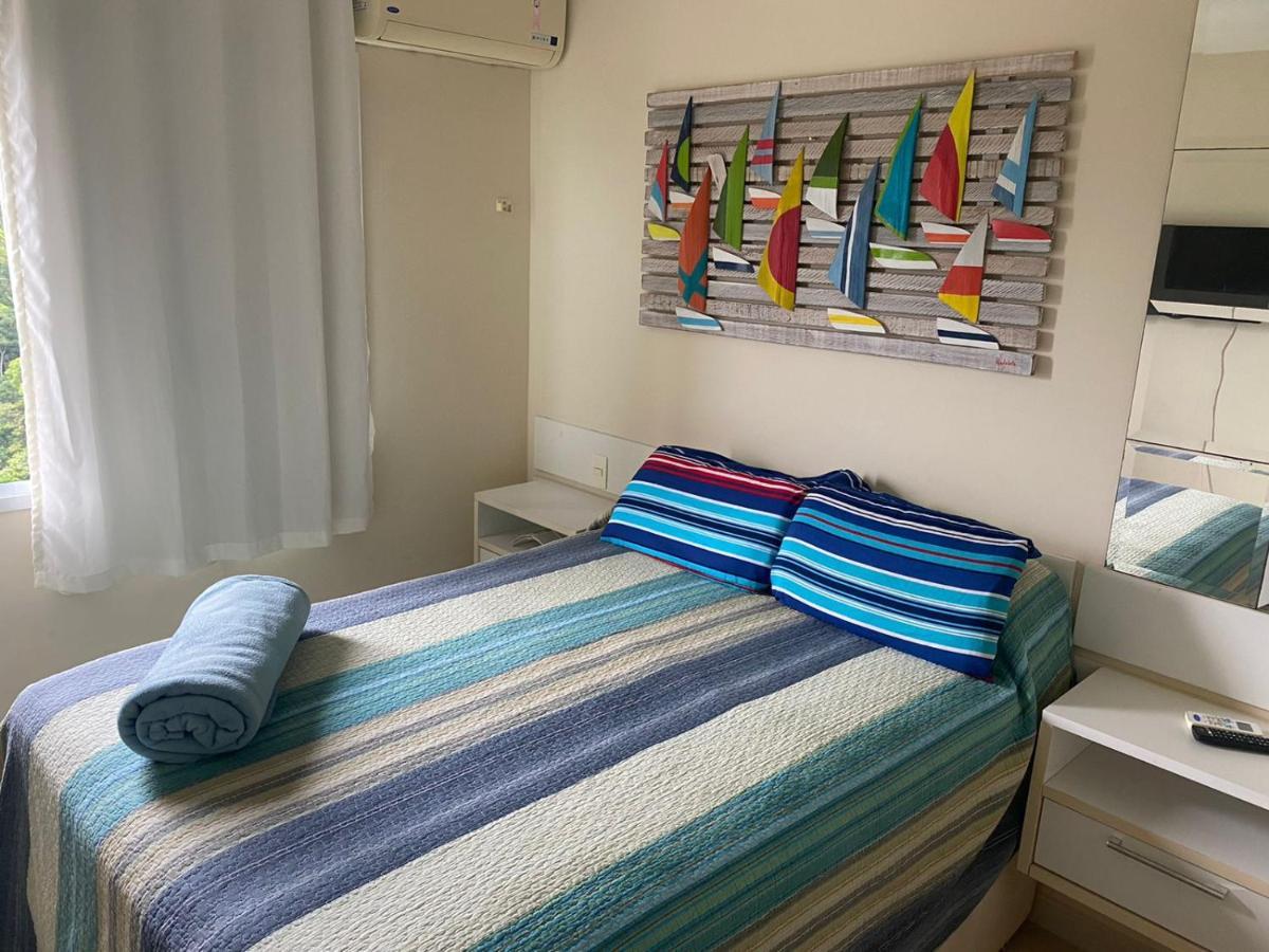 Angra Green Coast Residence Service E Marina Angra dos Reis Luaran gambar