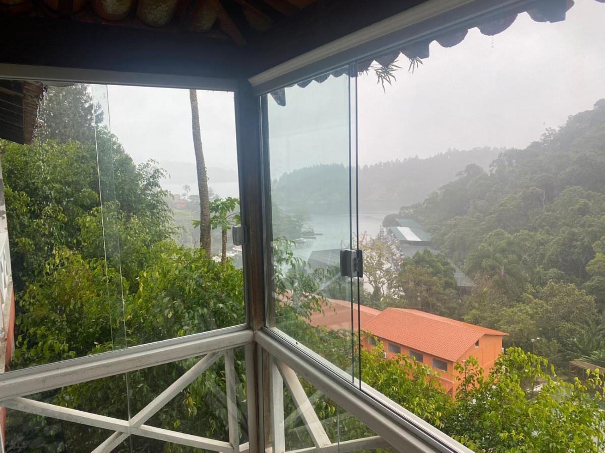 Angra Green Coast Residence Service E Marina Angra dos Reis Luaran gambar