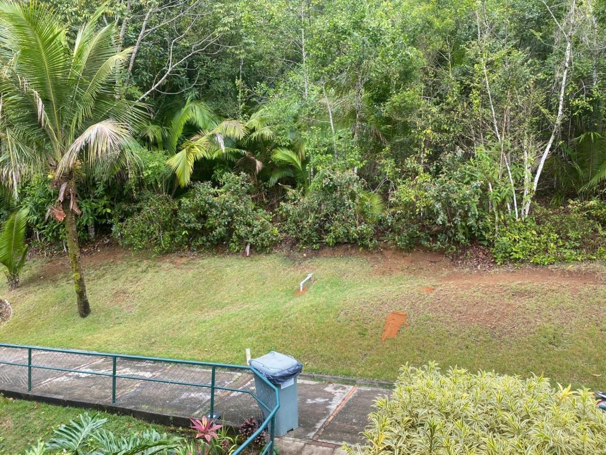 Angra Green Coast Residence Service E Marina Angra dos Reis Luaran gambar